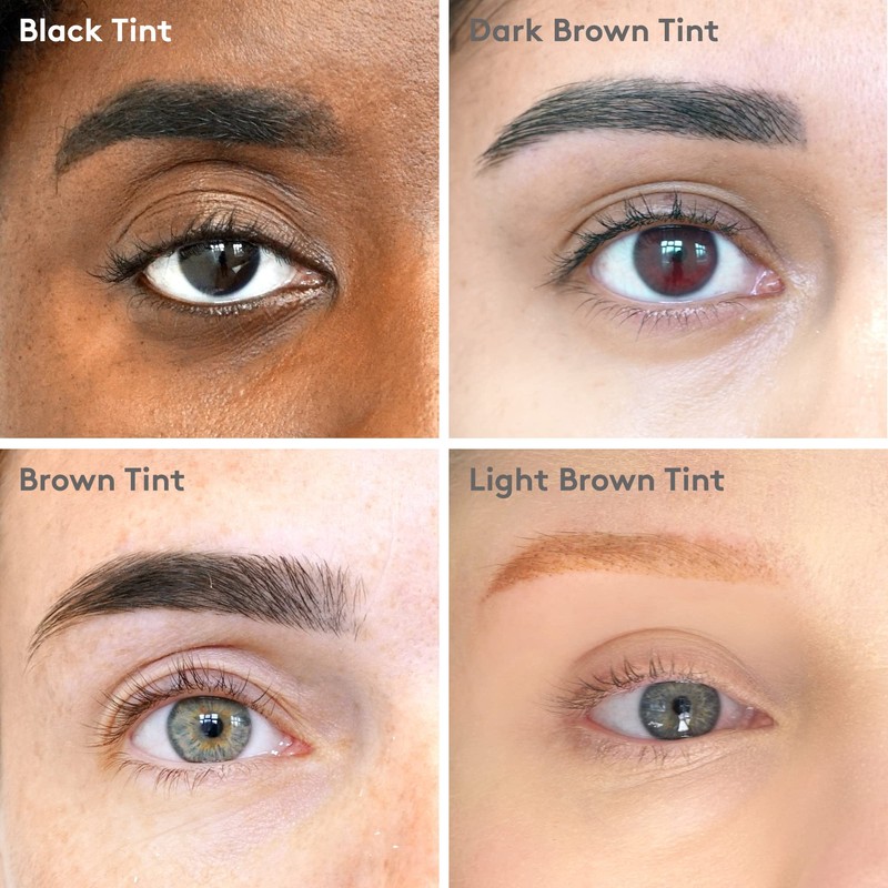 Mylee Express Lash & Brow Kit – 2 in 1