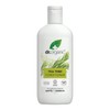 Dr Organic Tea Tree Conditioner, 265ml