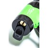 Sport DirectTM SLK7351 10mm x 185cm Lock Cable