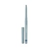 Sandstone Scandinavia Hypoallergenic Waterproof Eyeliner Pen (Blue) | Metallic, smudge-proof