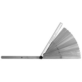 Facom 804.L Feeler – 19/(19 Blade