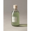 Aromatica [아로마티카] 어웨이크닝 바디워시 페퍼민트&유칼립투스 300ML (쿨링 바디워시) [Aromatica] Awakening Body Wash Peppermint & Eucalyptus 300ML (Cooling Body Wash)
