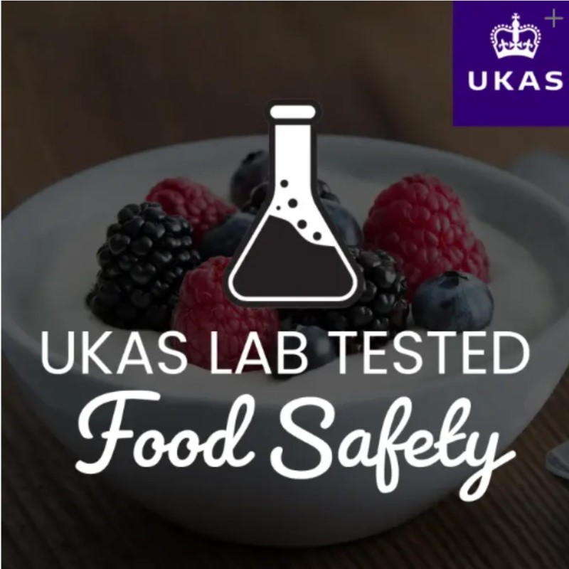 Freshly Fermented - Organic Yoghurt Starter Culture - Amasi