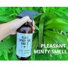 Kate's Garden Plant Spray for Insects & Getting Rid of