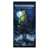 Photosynthesis Under The Moonlight - Expansion to Photosynthesis Original Game-