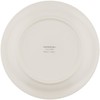 Snowton Orange Bread Plate, Commercial Dinnerware, 6 1/2" 21148214