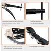 Exhaust Pipe Cutter Tool,- Chain Tube Cutter 3/4 to 3