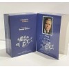 George Clooney Whatever It Takes 3.4oz Edt Spray New In