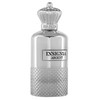 Hamidi Insignia - Argent for Men - 3.6 oz Parfum