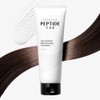 COSRX Peptide-132 Ultra Perfect Hair Bonding Treatment 240ml, Large Size