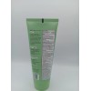 Versed Total Package Replenishing Body Lotion Broad Spectrum Spf 30