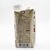 CJ CheilJedang 씨제이 얼티브 비건 프로틴 쌀밥맛 250ml 18개 CJ