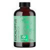 Maple Holistics Aceite Esencial Puro Eucalipto Para Difusor Y Masajes,