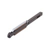 Makita A-34805 9032 Belt Sander Arm Width 0.4 inch (9