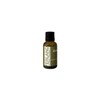 ACEITE ESENCIAL DE BERGAMOTA PURO GRADO TERAPEUTICO 30 ml 1