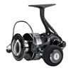 Tailwalk Stealth 8000 Reel
