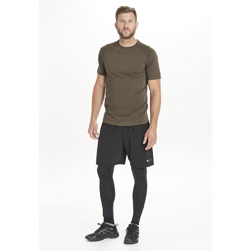 Virtus Men's Bonder Tights