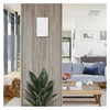 EMOS - 2-wire doorbell with dual power supply - Classic