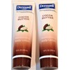 Dermasil Cocoa Butter 10 fl oz Moisturizing Body Lotion (2