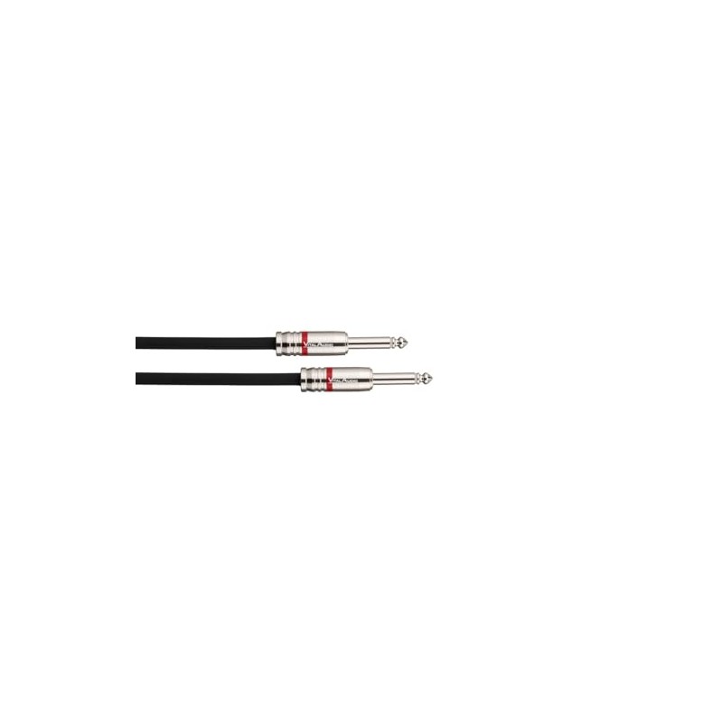 VITAL AUDIO VAII-N 5.0m S/S (V2N-5SS) VAII-N Series, 16.9 ft