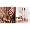 Kit Wella Fusion Intense Repair Champú Acondicionador
