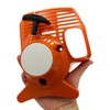 Kwulinpart 41401904009 Recoil Starter for Stihl FS38 FS45 FS55 Trimmers