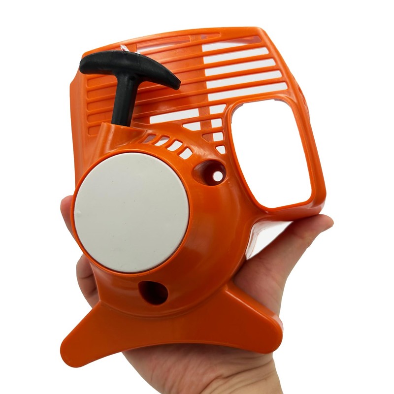 Kwulinpart 41401904009 Recoil Starter for Stihl FS38 FS45 FS55 Trimmers