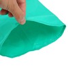 Patient Dressing Aid Slide Sheet Cover Reduce Friction Waterproof Lightweight