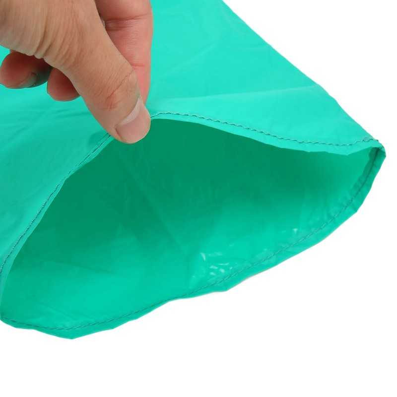 Patient Dressing Aid Slide Sheet Cover Reduce Friction Waterproof Lightweight