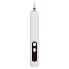 Electric Nail File Remove Dead Skin High Speed Rotating Nail