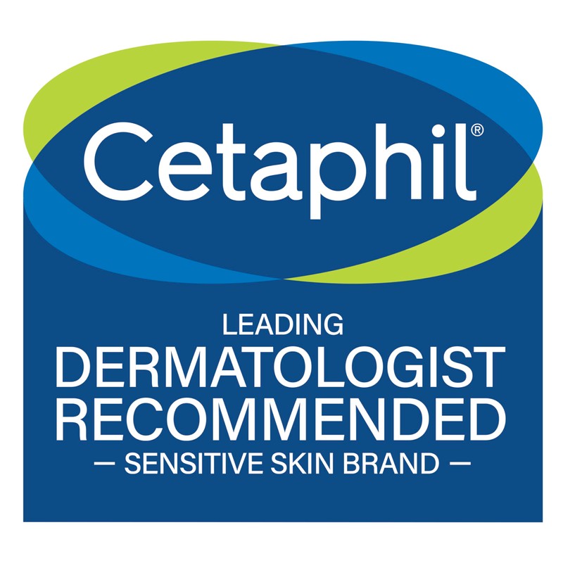 Cetaphil Rich Night Cream, 50g, For Dry To Very Dry,