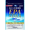 【公式】EPA＋DHA 90粒入り/1袋