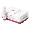 Aloe Lips Forever Living Sábila Jojoba Propoleo Bálsamo