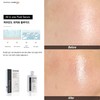 Philotica Exiol Serum 80ml / 엑시올 세럼 80ml