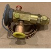 Sporlan Thermostatic Expansion Valve SVE 5 GA