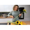Taylors Eye Witness Heavy Duty Kitchen Scissor Shears - Large,