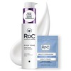 Hidratante Diario | RoC Multi Correxion 5-en-1 | 1.7 oz