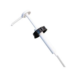 Faith In Nature Dispenser Pump 20L