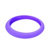 Modengzhe Steering Wheel Hand Brake Lever and Shift Knob Silicone