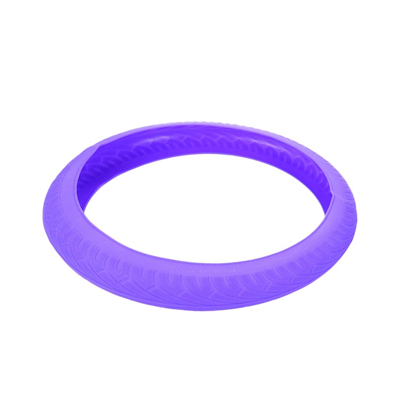 Modengzhe Steering Wheel Hand Brake Lever and Shift Knob Silicone