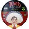 Tapatio Spicy Ramen Noodle Soup Big Bowl - Birria Flavor