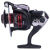 13+1 Bearing Spinning Reel 5.2:1 Gear Ratio Metal Wire Cup