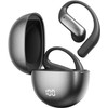 OBEST AI Language Translator Earbuds, Real Time Translate with 144