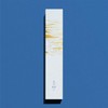 AO Incense Lazuri (Fresh and Transparent Scent), Blue