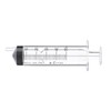 Ciringe 50 ml Syringe with 18G Pink Mixing Kit -