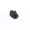 Parking sensor replacement Pdc sensor rear fitting car fitted buzzer