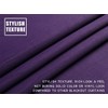 G2000 100% Blackout Curtains for Bedroom & Living Room -