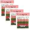 Fuji Foods Co., Ltd. Fujino Plum Kobucha Stick (0.08 oz