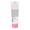 Pond's Crema Facial Clarant B3 con Factor de Protección Solar