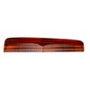 Echterhölter Comb Sawn + Handmade Approx. 19.5 cm – Normal